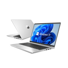 HP ProBook 440 G9 (6F1Q4EA)