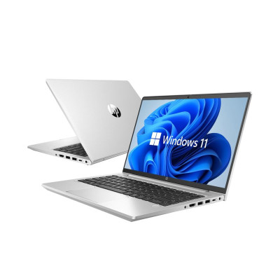 HP ProBook 440 G9 (6F1Q4EA)