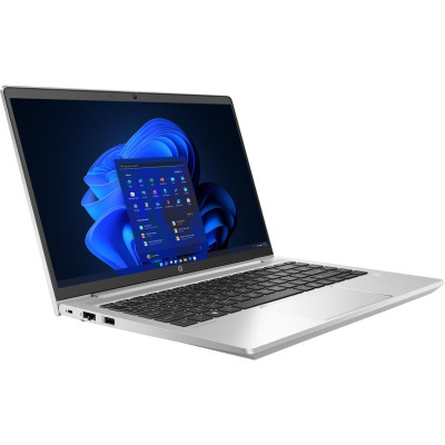 HP ProBook 440 G9 (6F1Q4EA)