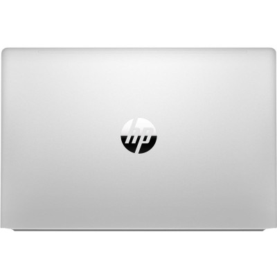 HP ProBook 440 G9 (6F1Q4EA)