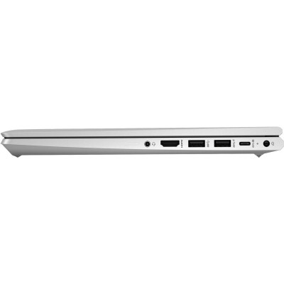 HP ProBook 440 G9 (6F1Q4EA)