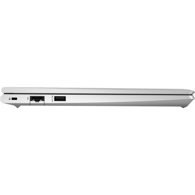 HP ProBook 440 G9 (6F1Q4EA)