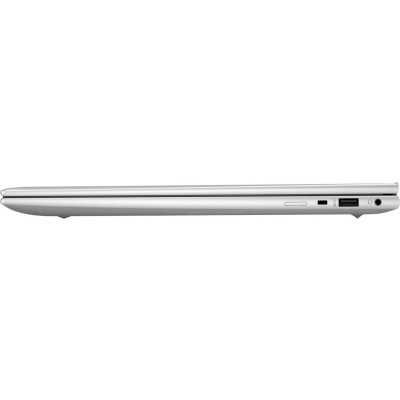 HP EliteBook 860 G9 (6F6B6EA)