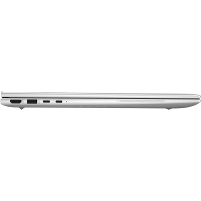 HP EliteBook 860 G9 (6F6B6EA)