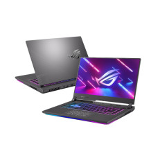 ASUS ROG Strix G15 G513RM (G513RM-HQ078)