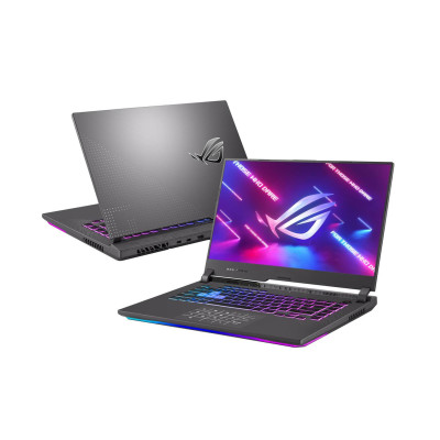 ASUS ROG Strix G15 G513RM (G513RM-HQ078)