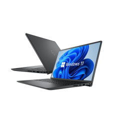 Dell Vostro 3510 (N8062VN3510EMEA01_2201_W11)