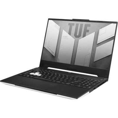 ASUS TUF Dash F15 FX517ZM (FX517ZM-HN127W)