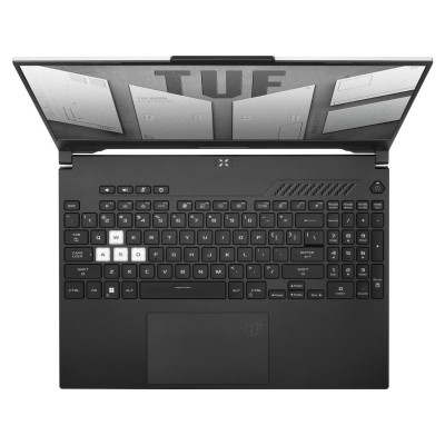 ASUS TUF Dash F15 FX517ZM (FX517ZM-HN127W)