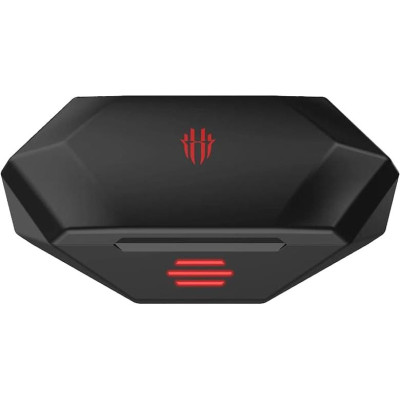 TWS ZTE Nubia RedMagic TWS Cyberpods