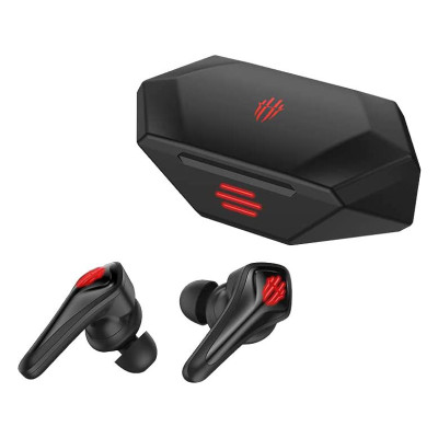 TWS ZTE Nubia RedMagic TWS Cyberpods