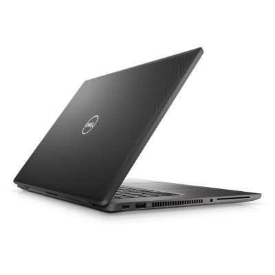 Dell Latitude 7530 (N203L753015EMEA_VP)