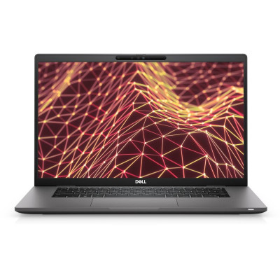 Dell Latitude 7530 (N203L753015EMEA_VP)