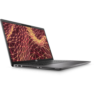 Dell Latitude 7530 (N203L753015EMEA_VP)