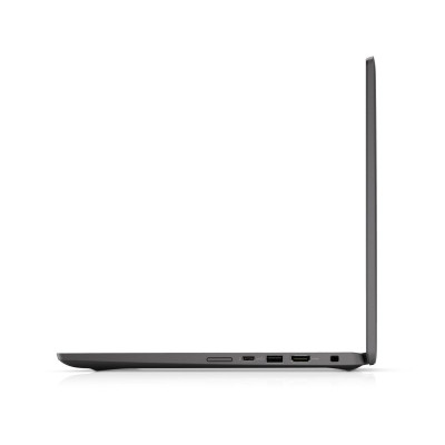 Dell Latitude 7530 (N203L753015EMEA_VP)