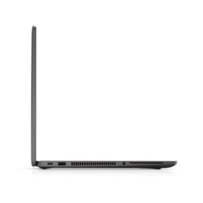 Dell Latitude 7530 (N203L753015EMEA_VP)