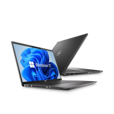 Dell Latitude 7530 (N203L753015EMEA_VP)