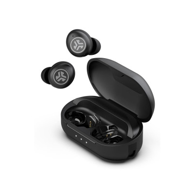 Jlab JBuds Air Pro (JL JBUDS AIR PRO)