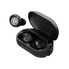 Jlab JBuds Air Pro (JL JBUDS AIR PRO)