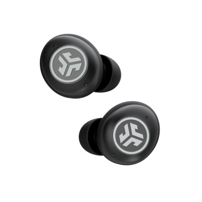 Jlab JBuds Air Pro (JL JBUDS AIR PRO)