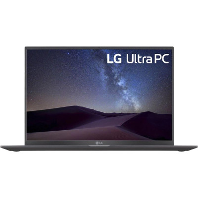 LG GRAM 2022 16U70Q (16U70Q-G.AA56Y)