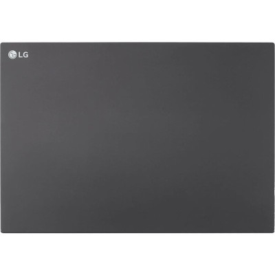 LG GRAM 2022 16U70Q (16U70Q-G.AA56Y)