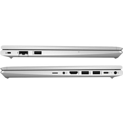 HP EliteBook 640 G9 (6F2K8EA)