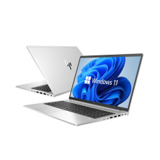 HP EliteBook 650 G9 (6F2L6EA)