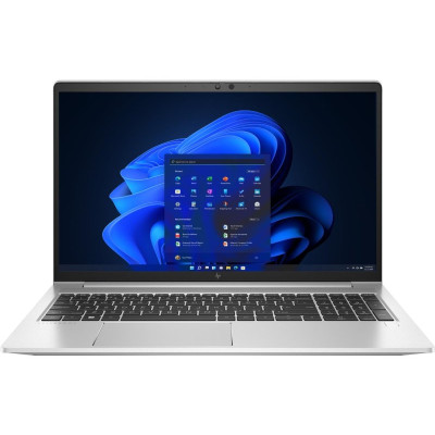 HP EliteBook 650 G9 (6F2L4EA)