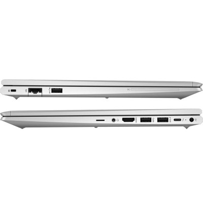 HP EliteBook 650 G9 (6F2L6EA)