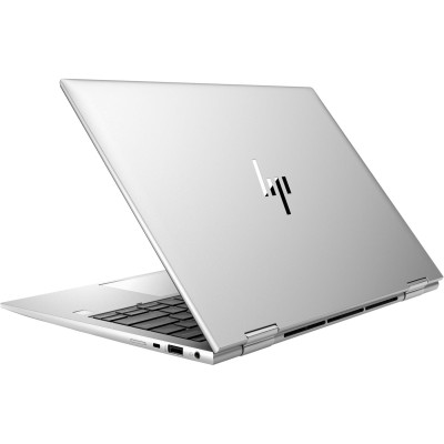 HP EliteBook x360 830 G9 (6F6A2EA)