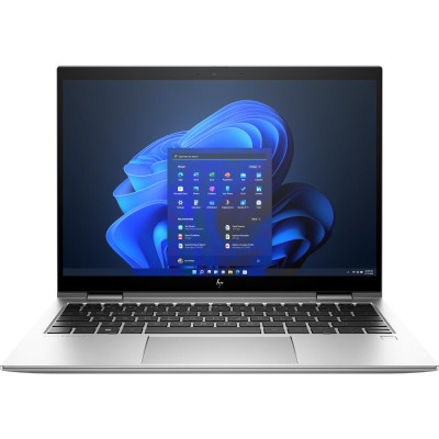 HP EliteBook x360 830 G9 (6F6A2EA)