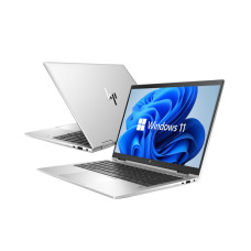 HP EliteBook x360 830 G9 (6F6A2EA)