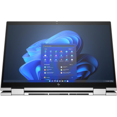 HP EliteBook x360 830 G9 (6F6A2EA)