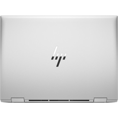 HP EliteBook x360 830 G9 (6F6A2EA)