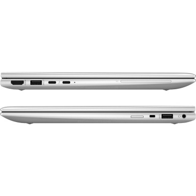 HP EliteBook x360 830 G9 (6F6A2EA)