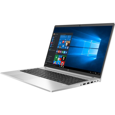 HP ProBook 450 G8 (43A25EA)