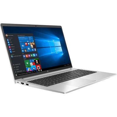 HP ProBook 450 G8 (43A25EA)