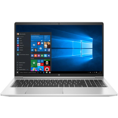 HP ProBook 450 G8 (43A25EA)