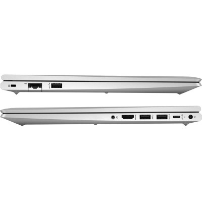 HP ProBook 450 G8 (43A25EA)