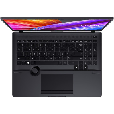 ASUS ProArt StudioBook 16 (H5600QM-KV284X)