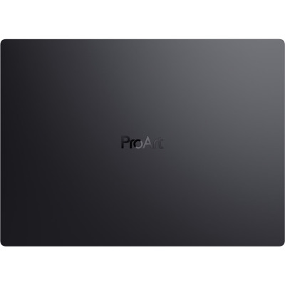 ASUS ProArt StudioBook 16 (H5600QM-KV284X)