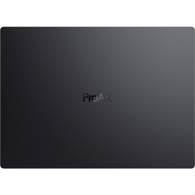 ASUS ProArt StudioBook 16 (H5600QM-KV284X-SSD960 M.2 PCie)