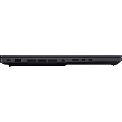 ASUS ProArt StudioBook 16 (H5600QM-KV284X)