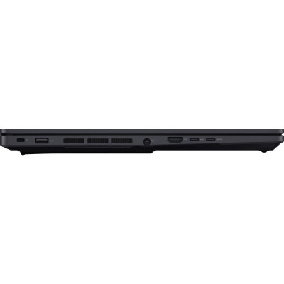 ASUS ProArt StudioBook 16 (H5600QM-KV284X-SSD960 M.2 PCie)