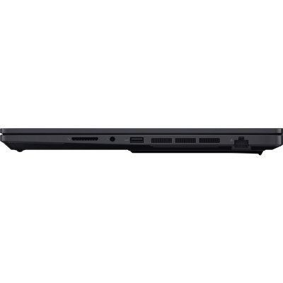 ASUS ProArt StudioBook 16 (H5600QM-KV284X)