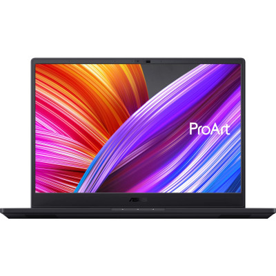 ASUS ProArt StudioBook 16 (H5600QM-KV284X)