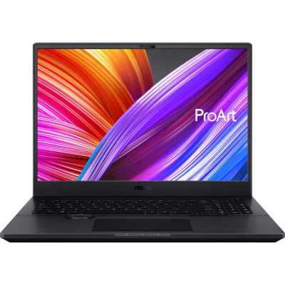 ASUS ProArt StudioBook 16 (H5600QM-KV284X)