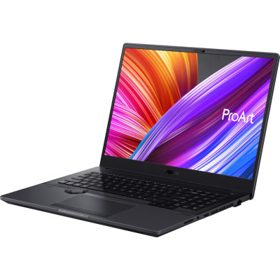 ASUS ProArt StudioBook 16 (H5600QM-KV284X)