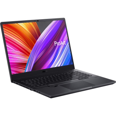 ASUS ProArt StudioBook 16 (H5600QM-KV284X)